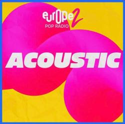 Acoustic