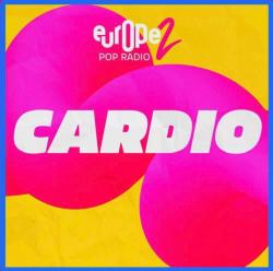 Cardio