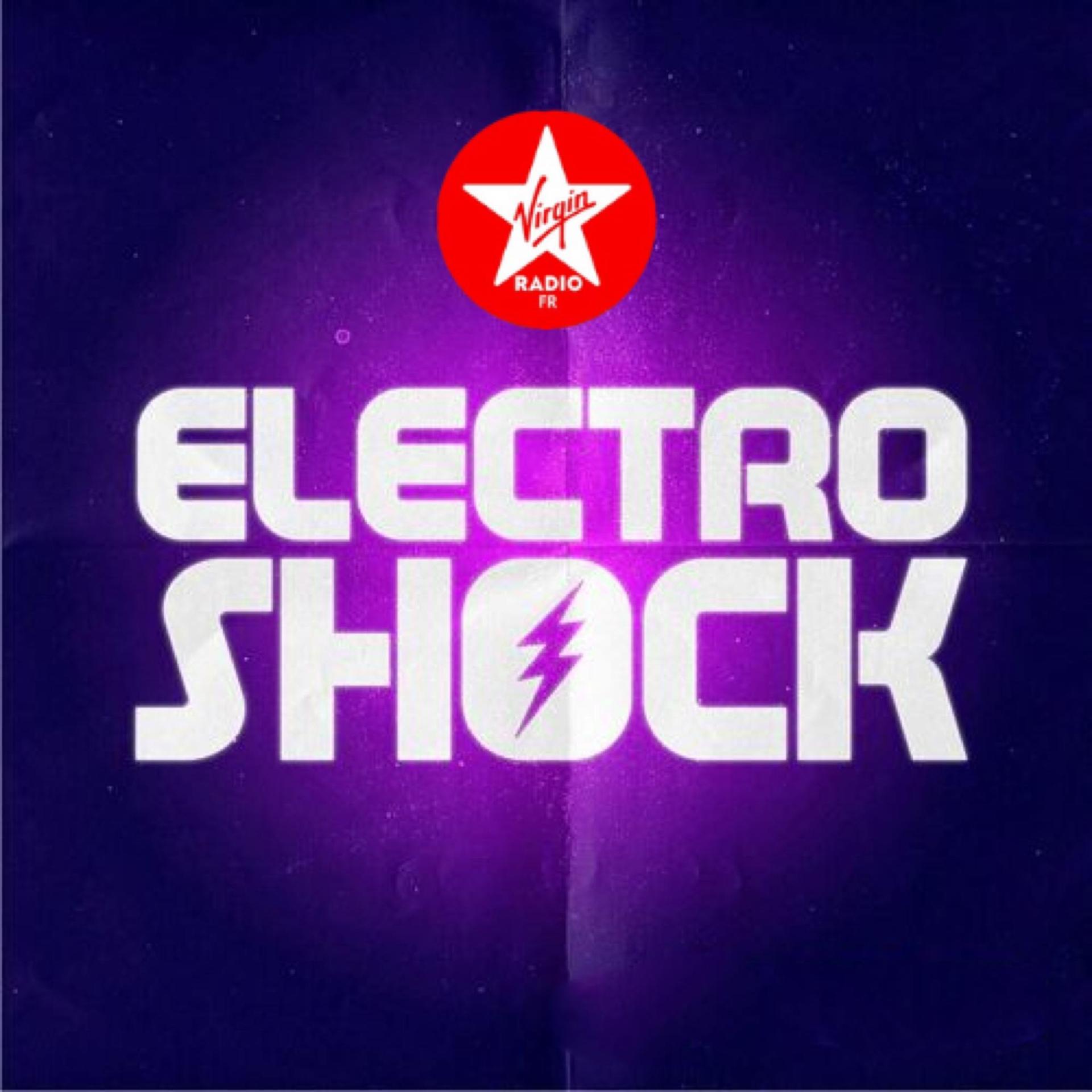 Electro shock