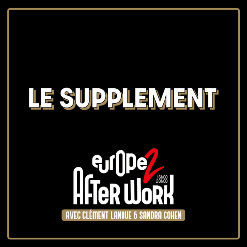 Le supplement