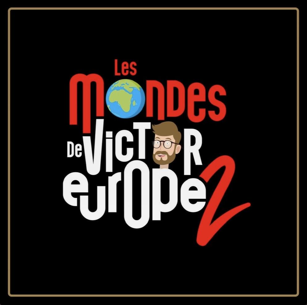 Les mondes de victor