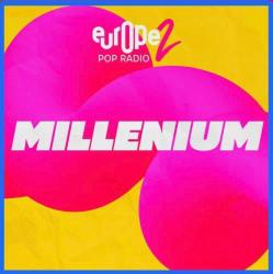 Millenium