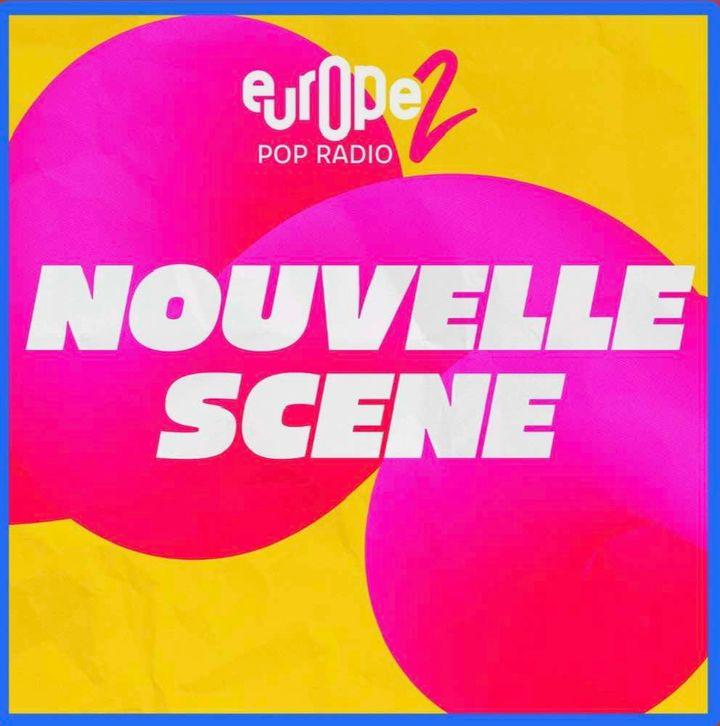 Nouvelle scene