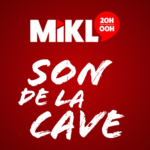 Son de la cave